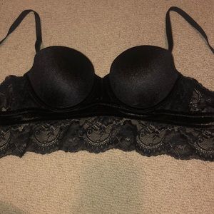 Adore Me bra